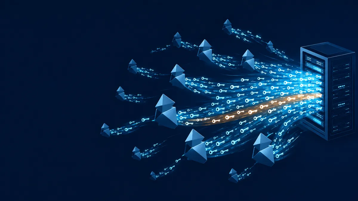 Google Threat Intelligence Group report on AI agent-assisted cyberattacks