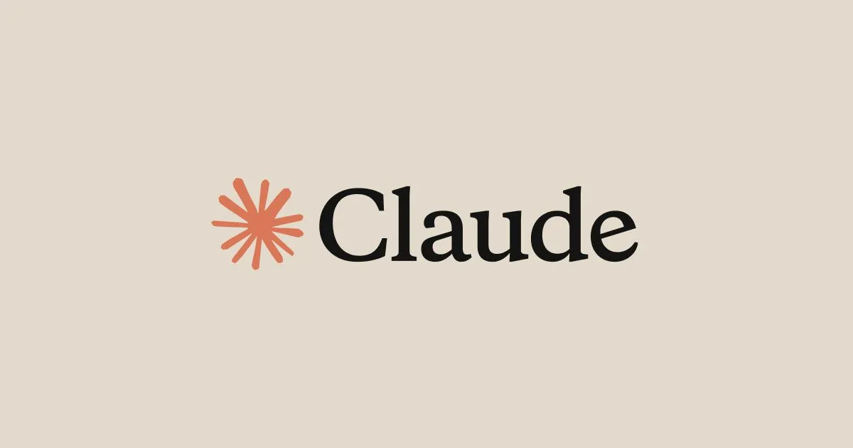 Claude Code interface showing the /usage command with loops breakdown