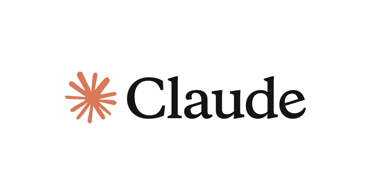 Claude Code interface