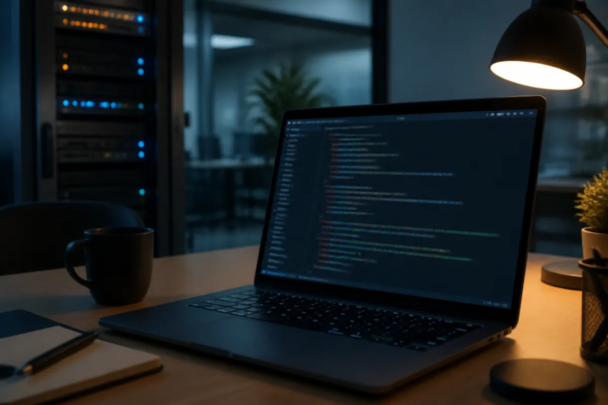 Claude Code self-hosted environments public beta announcement