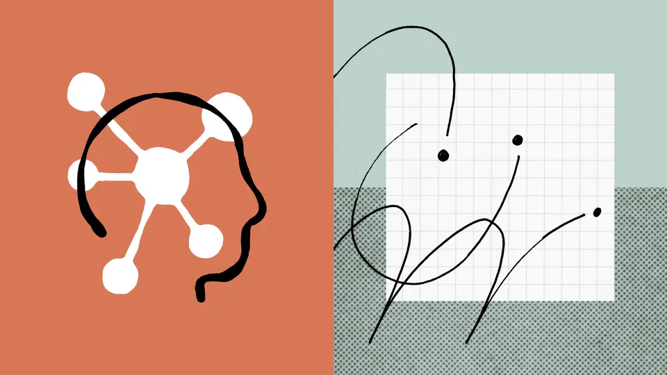 Anthropic's Claude Opus 4.7 model launch page showing benchmark comparisons