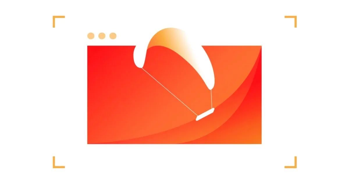 Cloudflare Kitesurf browser for AI agents