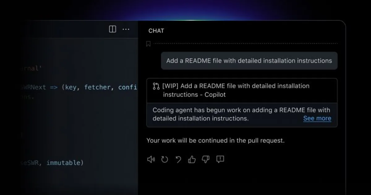 Disney drops GitHub Copilot in favor of OpenAI Codex for US developers