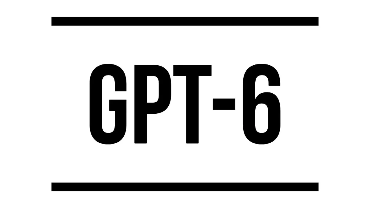 OpenAI GPT-6 Astra release announcement