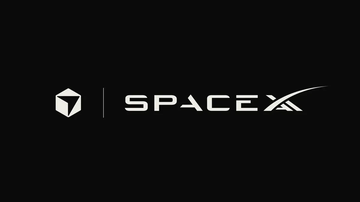 OpenAI and Cursor logos side by side