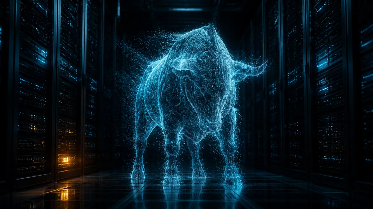 Ox Alpha mystery model on OpenRouter - unknown creator, coding AI