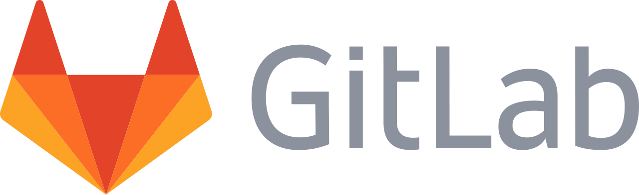 GitLab logo