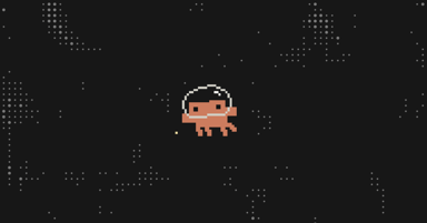 Anthropic's official claude.dev developer hub artwork
