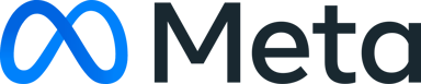 Meta Platforms logo