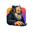 VibecodedThis logo